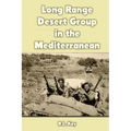 Long Range Desert Group in the Mediterranean