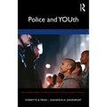 Police and Youth