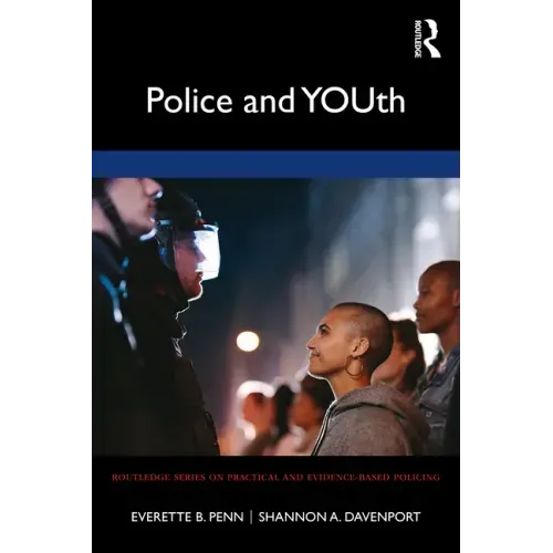 Police and Youth