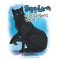 Sapphire: A Life That Almost Wasn't
