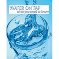 WATER ON TAP what you need to know