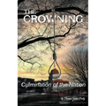 The Crowning: Culmination of the Nation