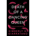 Death of a Dancing Queen: A Billie Levine Mystery