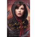 Murder of Crows