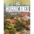 Hurricanes