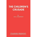 The Children's Crusade