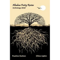 Altadena Poetry Review: Anthology 2018