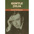 Gentle Julia