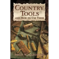 Country Tools and How to Use Them