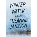 Winter Water