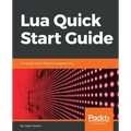 Lua Quick Start Guide
