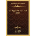 The Apples Of New York (1905)