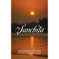 Sanchita: Selected Poems and Lyrics of Poet Kazi Nazrul Islam