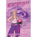 Heartbreaker
