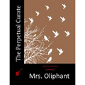 The Perpetual Curate