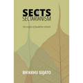 Sects & Sectarianism