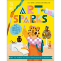 The Met Art Sparks: Ignite Your Imagination with Creative Prompts Inspired by Real Masterpieces
