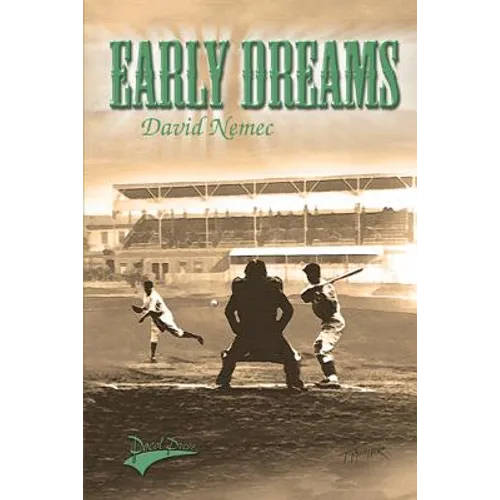 Early Dreams