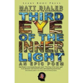 Third Eye of the Inner Light