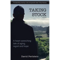 Taking Stock