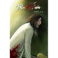 Blood Stain Volume 3