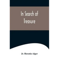 In Search of Treasure