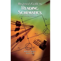 PBS Beginners Guide to Reading Schematics 2/E