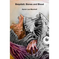 Baqubah: Bones and Blood