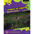League of Legends: Beginner's Guide