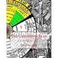 The Christian Year: Christian Classics
