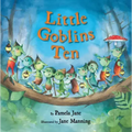 Little Goblins Ten