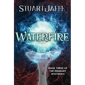 Waterfire
