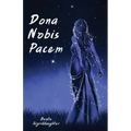 Dona Nobis Pacem