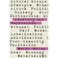 Identity and Capitalism