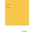 Poems