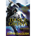 A Dance of Ghosts
