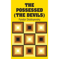 The Possessed (The Devils)