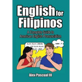 English for Filipinos: A Complete Guide to American English Pronunciation