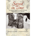 Saved in Time: The Fight to Establish Florissant Fossil Beds National Monument, Colorado