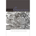 Emperor and Ancestor: State and Lineage in South China