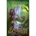 Dragon Sanctuary