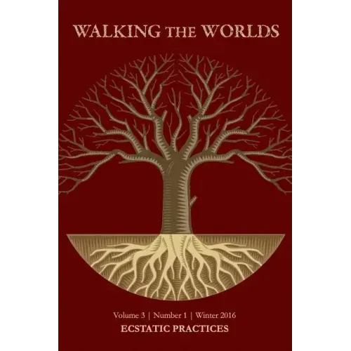 Ecstatic Practices