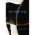 The First Flag
