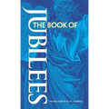 The Book of Jubilees