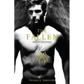 The Fallen 2: Aerie and Reckoning