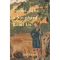 Savior, Like A Shepherd Lead Us