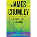 The Final Country