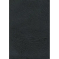 MacArthur Study Bible-NKJV-Large Print