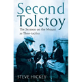 Second Tolstoy: The Sermon on the Mount as Theo-Tactics