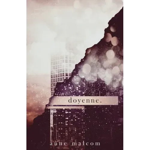 doyenne.